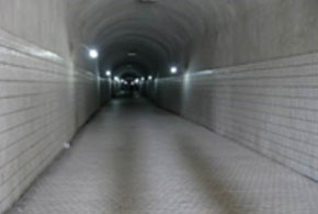 人防工程防水堵漏