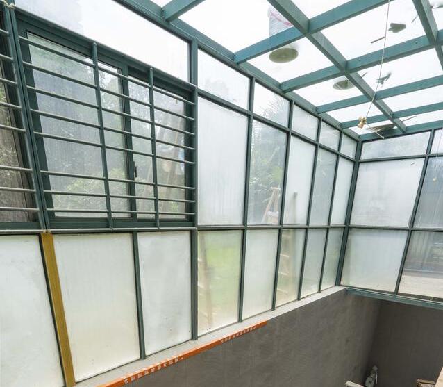 济南地下室防水