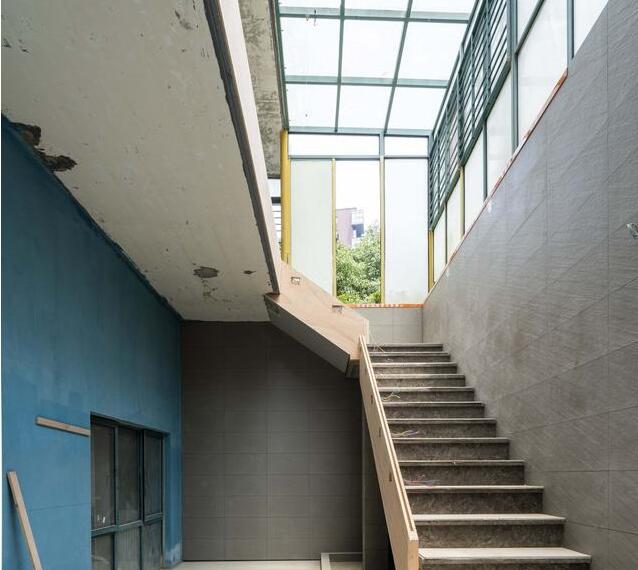 济南地下室防水