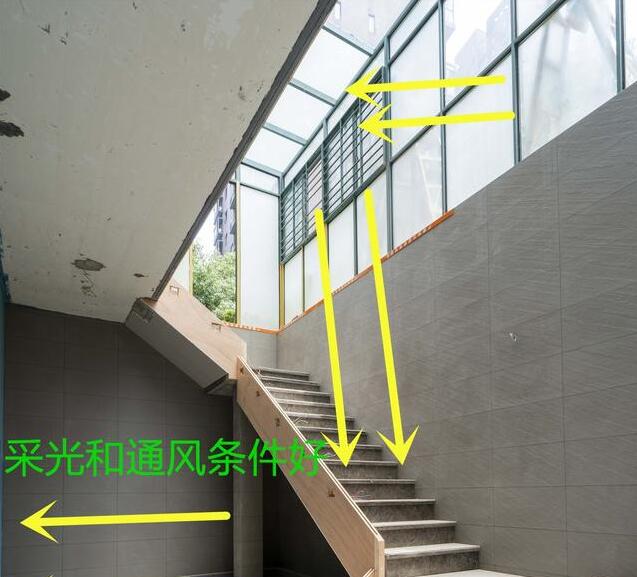 济南地下室防水