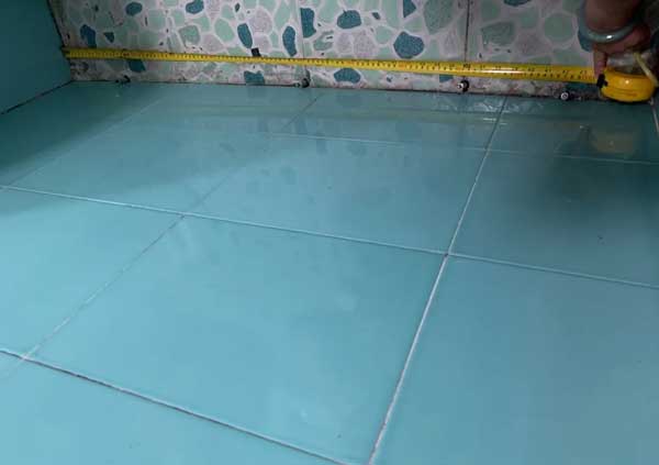 桂林防水补漏公司