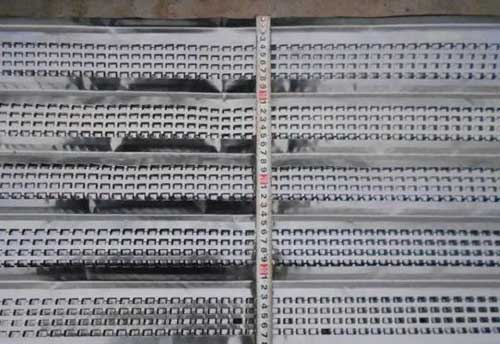 施工缝堵漏公司