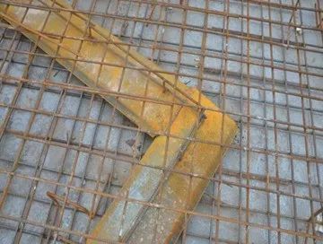 施工缝堵漏公司