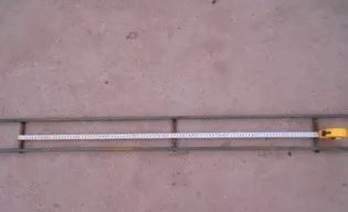 施工缝堵漏公司