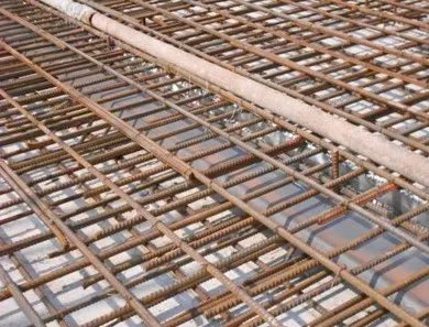 施工缝堵漏公司