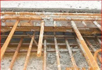 施工缝堵漏公司