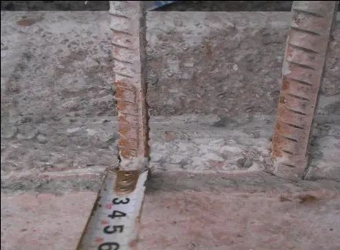 施工缝堵漏公司