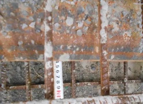 施工缝堵漏公司