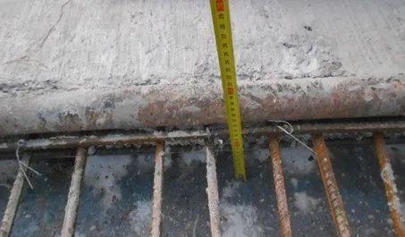 施工缝堵漏公司