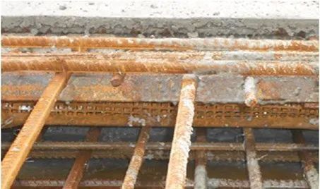 施工缝堵漏公司