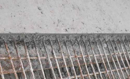 施工缝堵漏公司