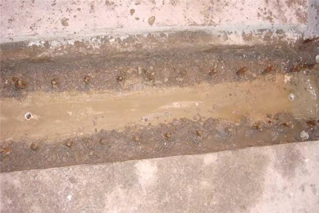 盐城市华鑫高空建修防腐有限公司