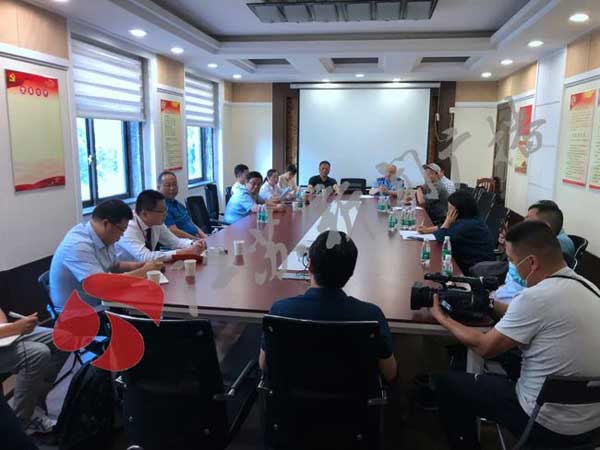 无锡电梯井堵漏