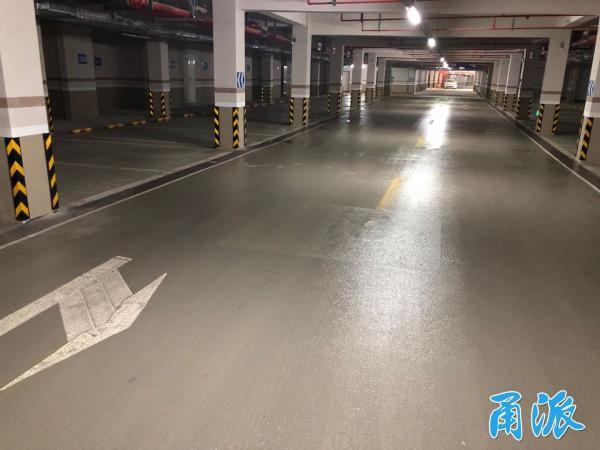 宁波地下室堵漏