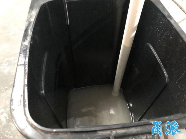 宁波地下室堵漏